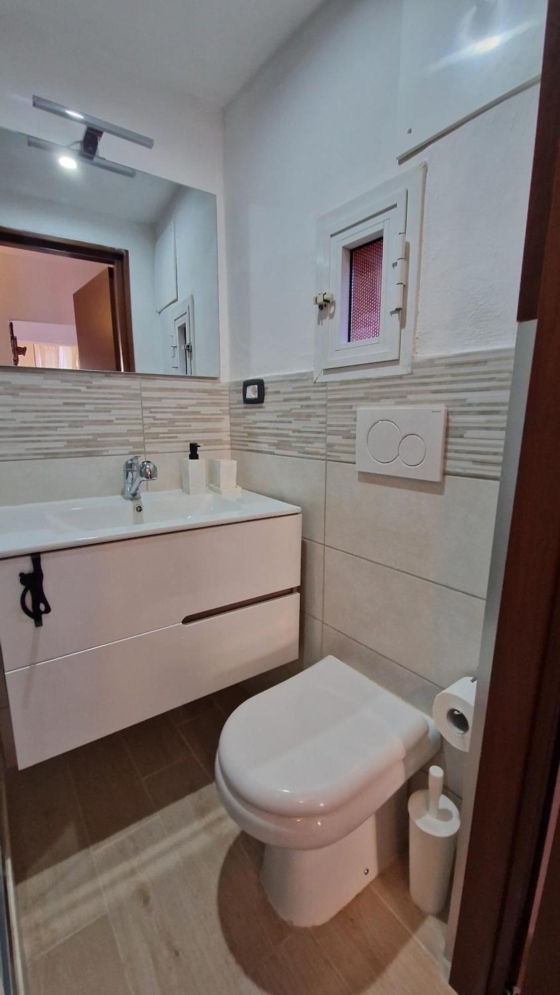 La Casa Di Ida Nel Porto Antico Appartement Genua Buitenkant foto
